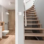 Exclusive New Town