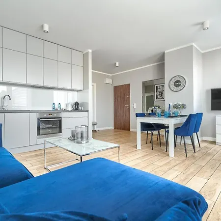 Exclusive New Town *