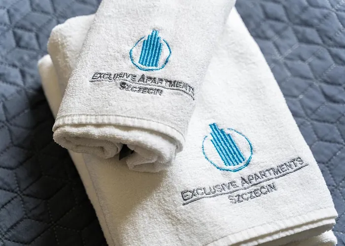 Exclusive New Town 아파트 *